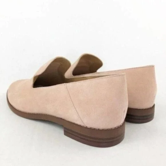 FRANCO SARTO Haylee Loafer - Picture 4 of 6